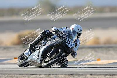 media/Dec-05-2025-CVMA Friday Practice (Fri) [[303bad9a84]]/2-Racer 2/Session 2 (Turn 14)/